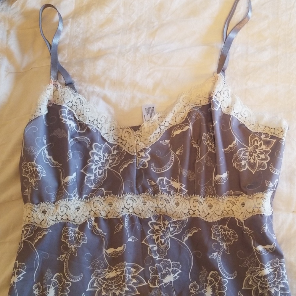 🌹Pretty Nightie🌹